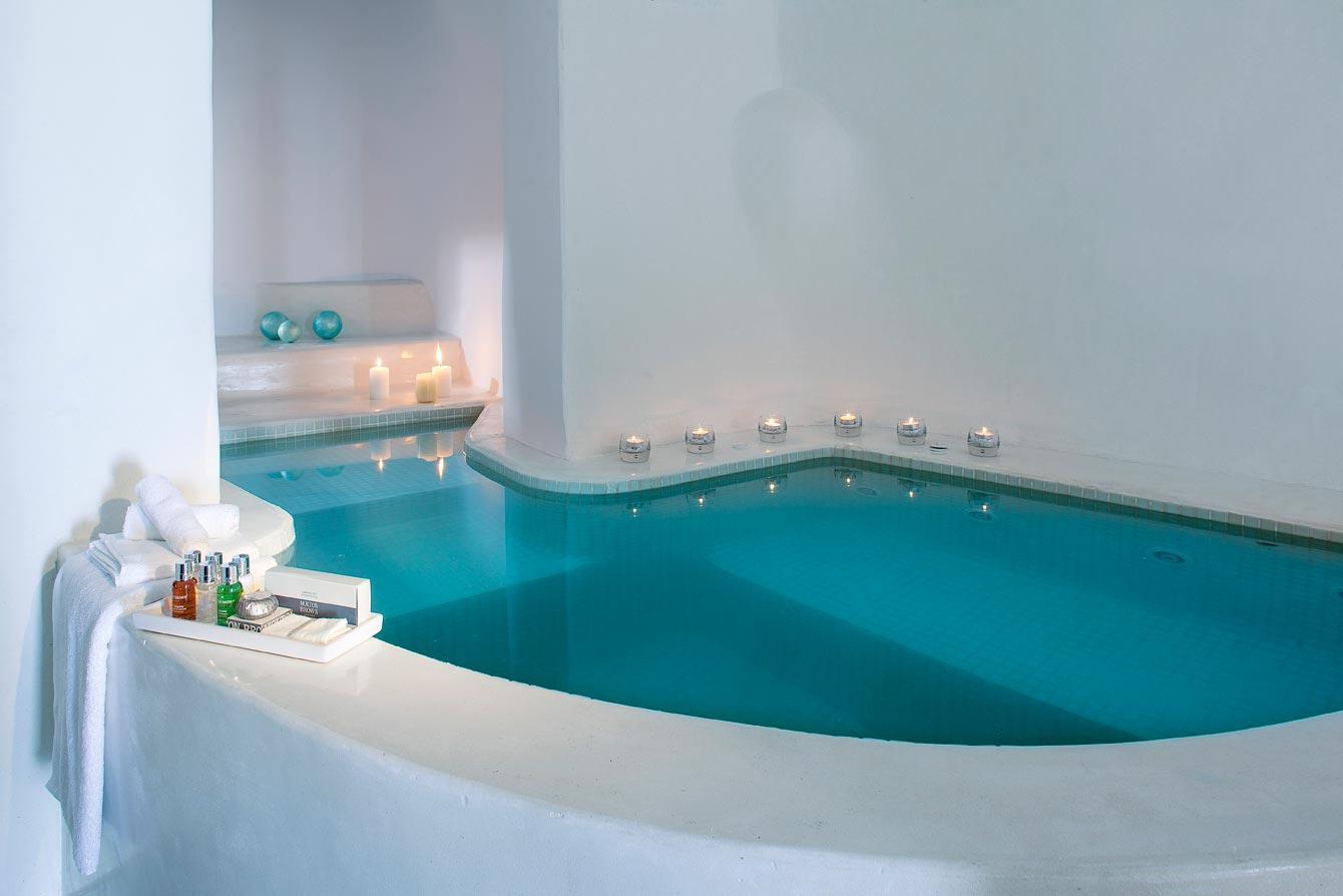 Aliko Luxury Suites イメロヴィグリ エクステリア 写真